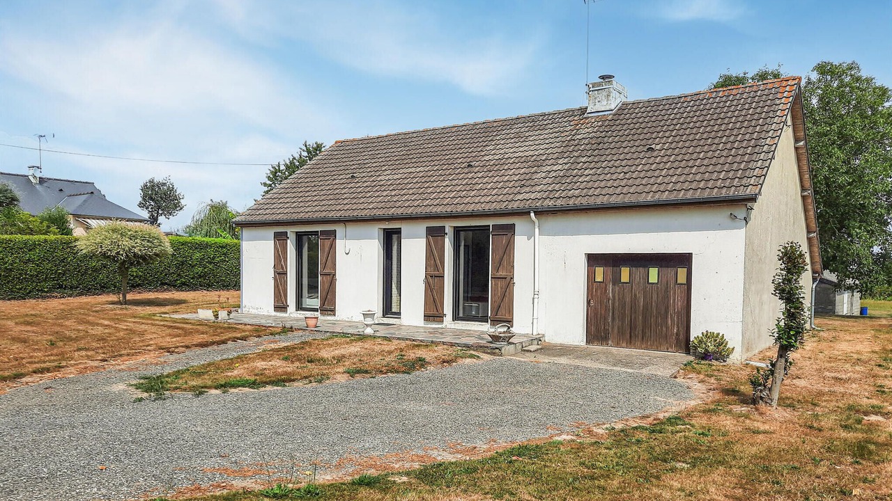 Photo of Others in Bacilly