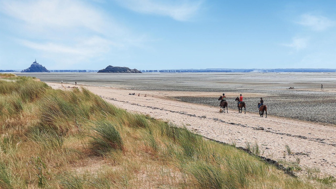 Photo of Others in Bacilly