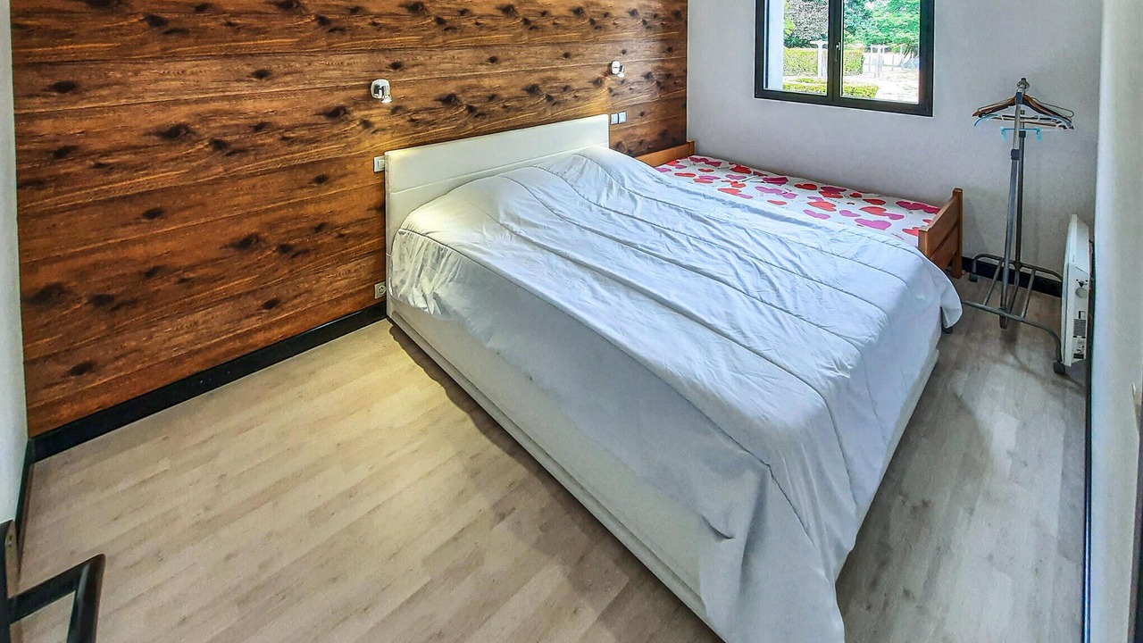 Photo of Others in Bacilly