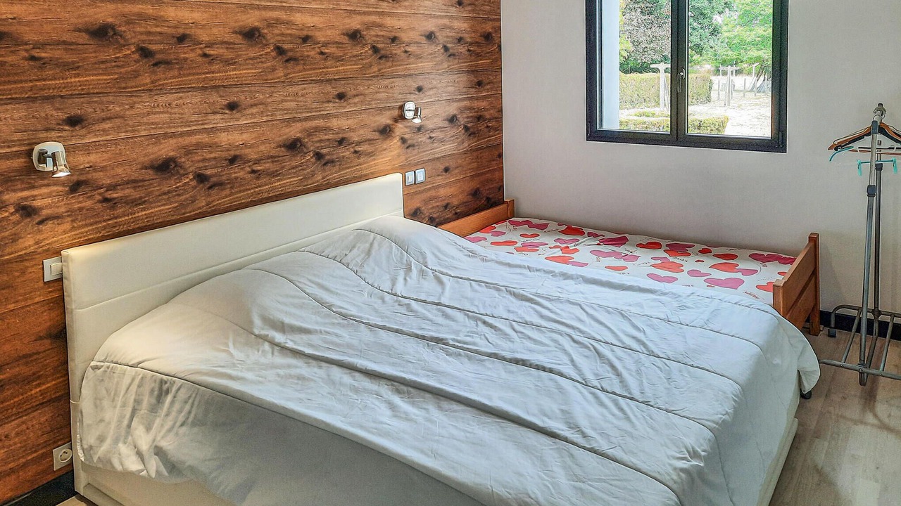 Photo of Others in Bacilly