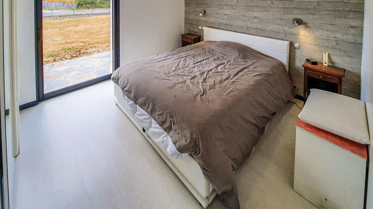 Photo of Others in Bacilly