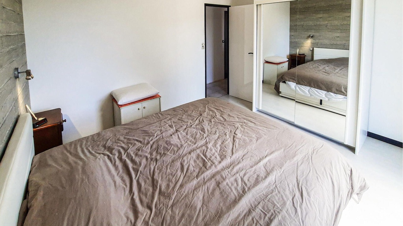 Photo of Others in Bacilly