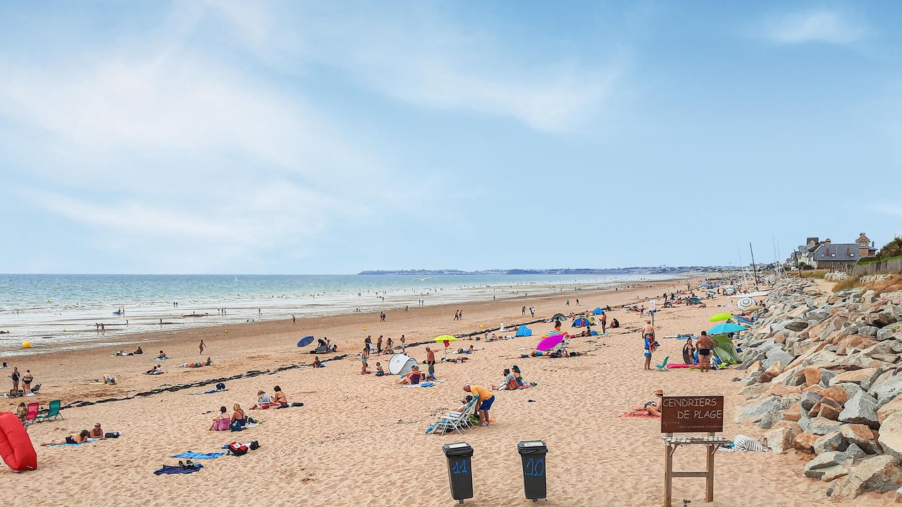 Photo of Others in Bacilly