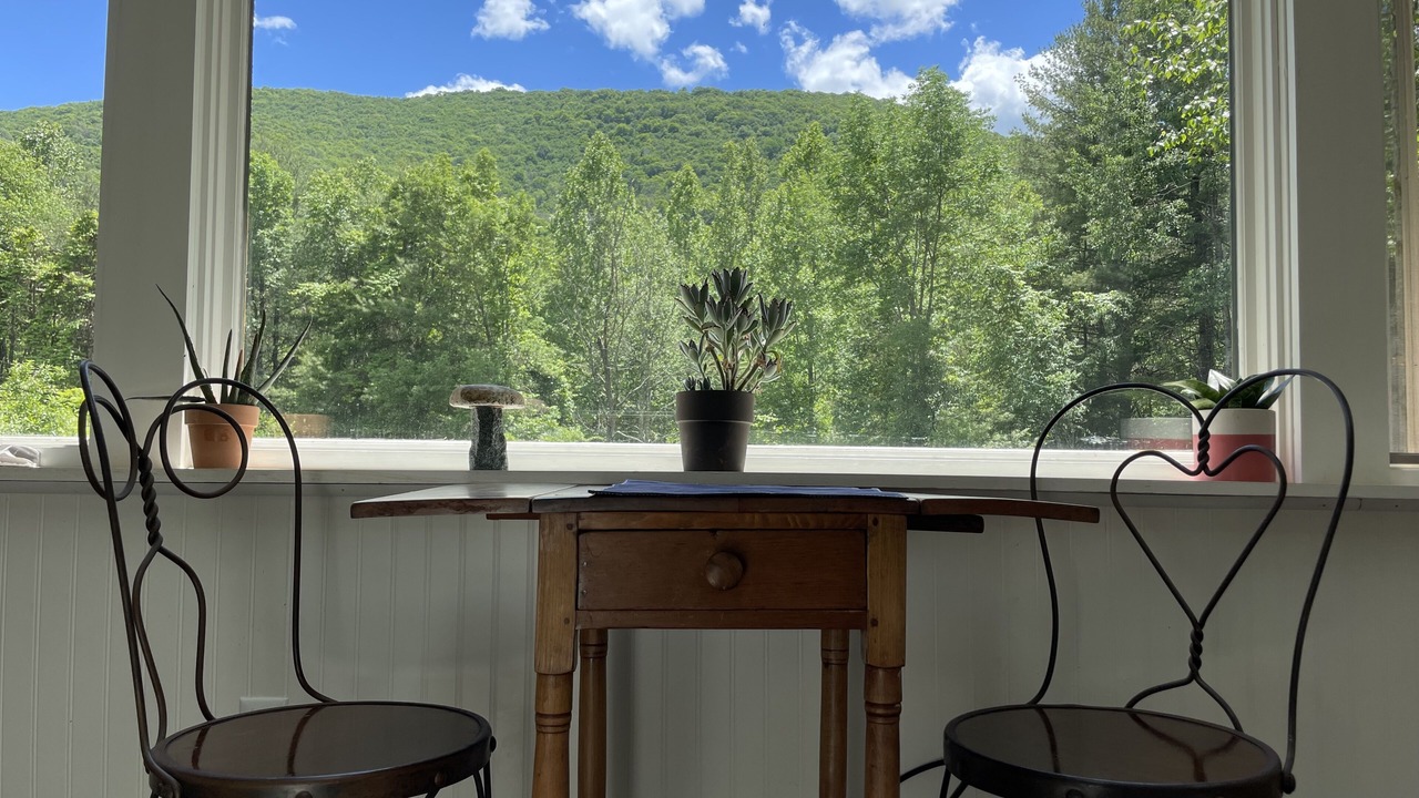 Photo of Others in Chichester