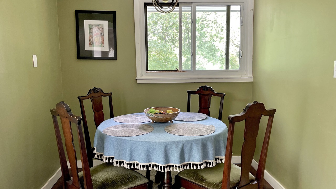 Photo of Others in Chichester