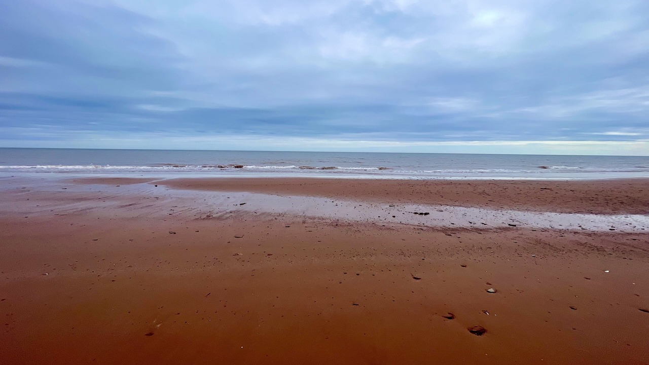Photo of Others in Tignish
