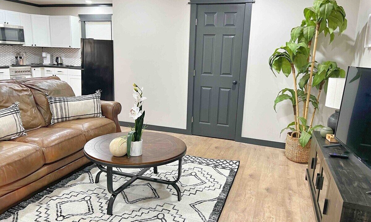 Photo of Livingroom in Decatur