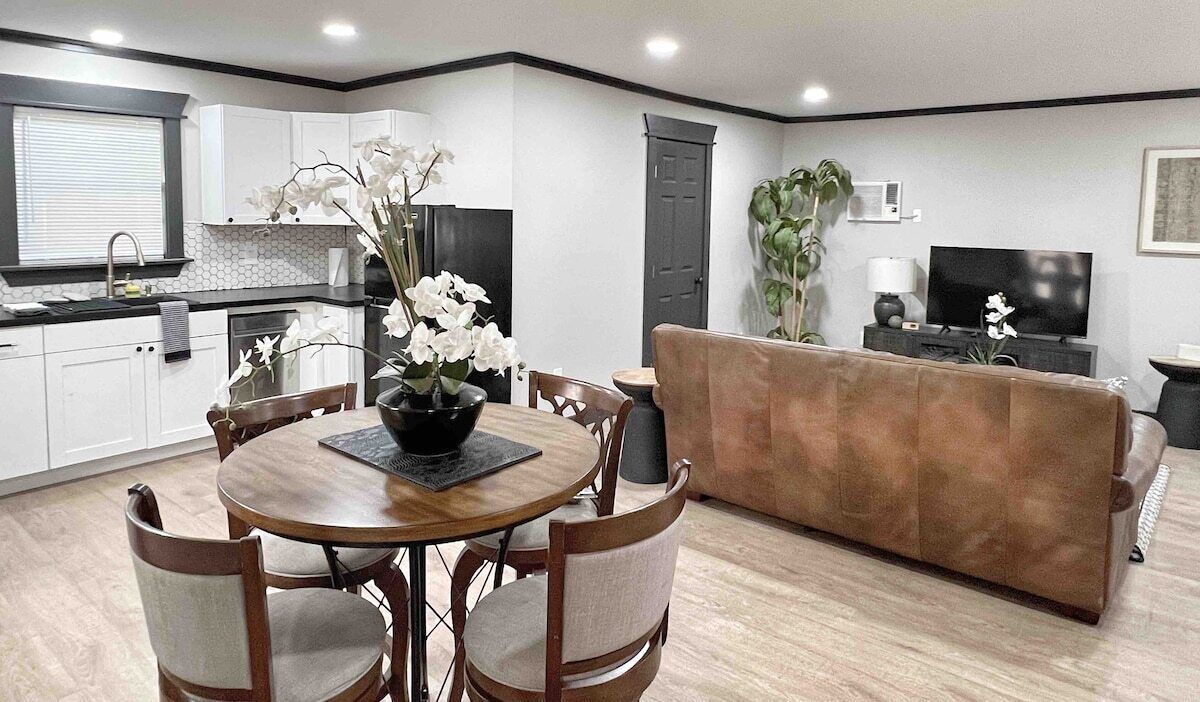 Photo of Others in Decatur