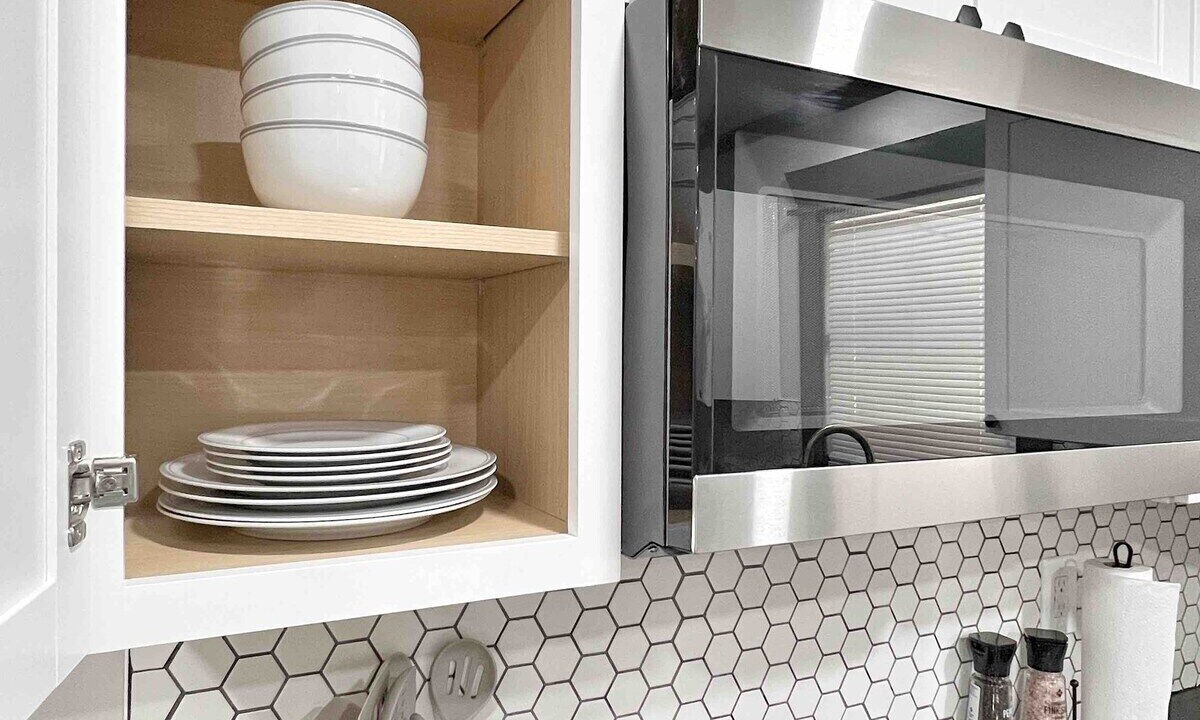 Photo of Others in Decatur