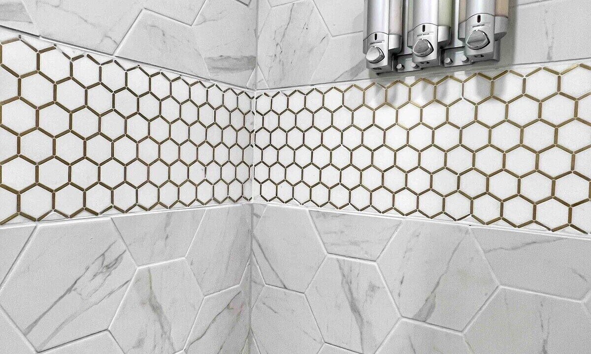 Photo of Others in Decatur