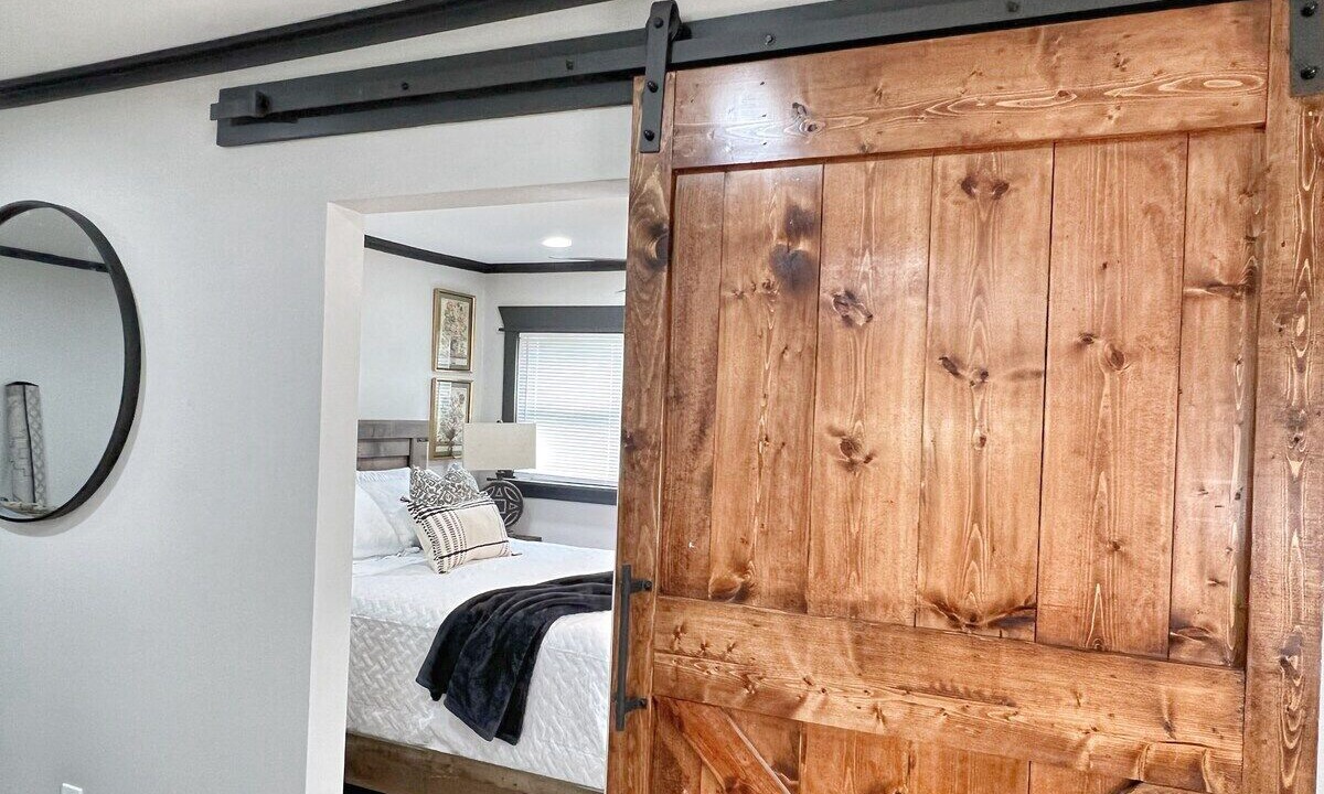 Photo of Others in Decatur