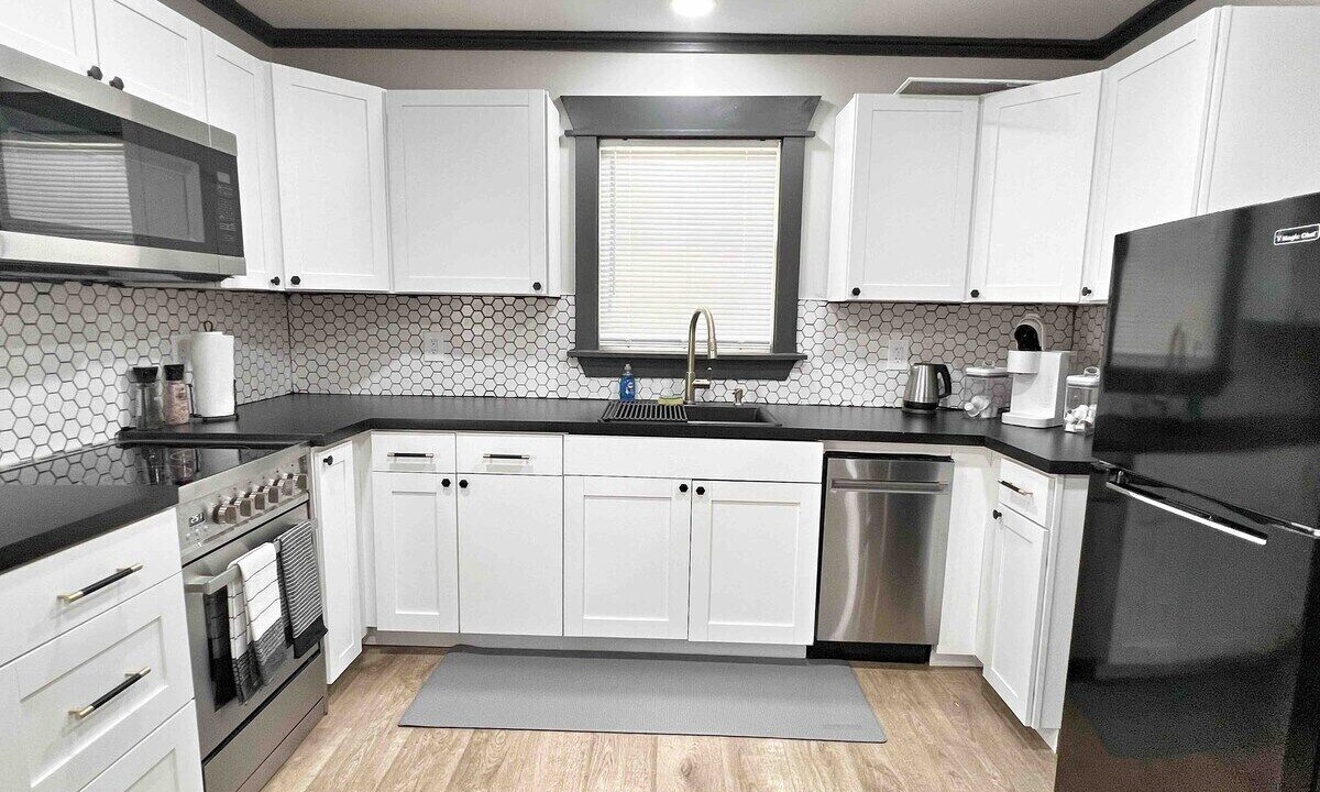 Photo of Others in Decatur