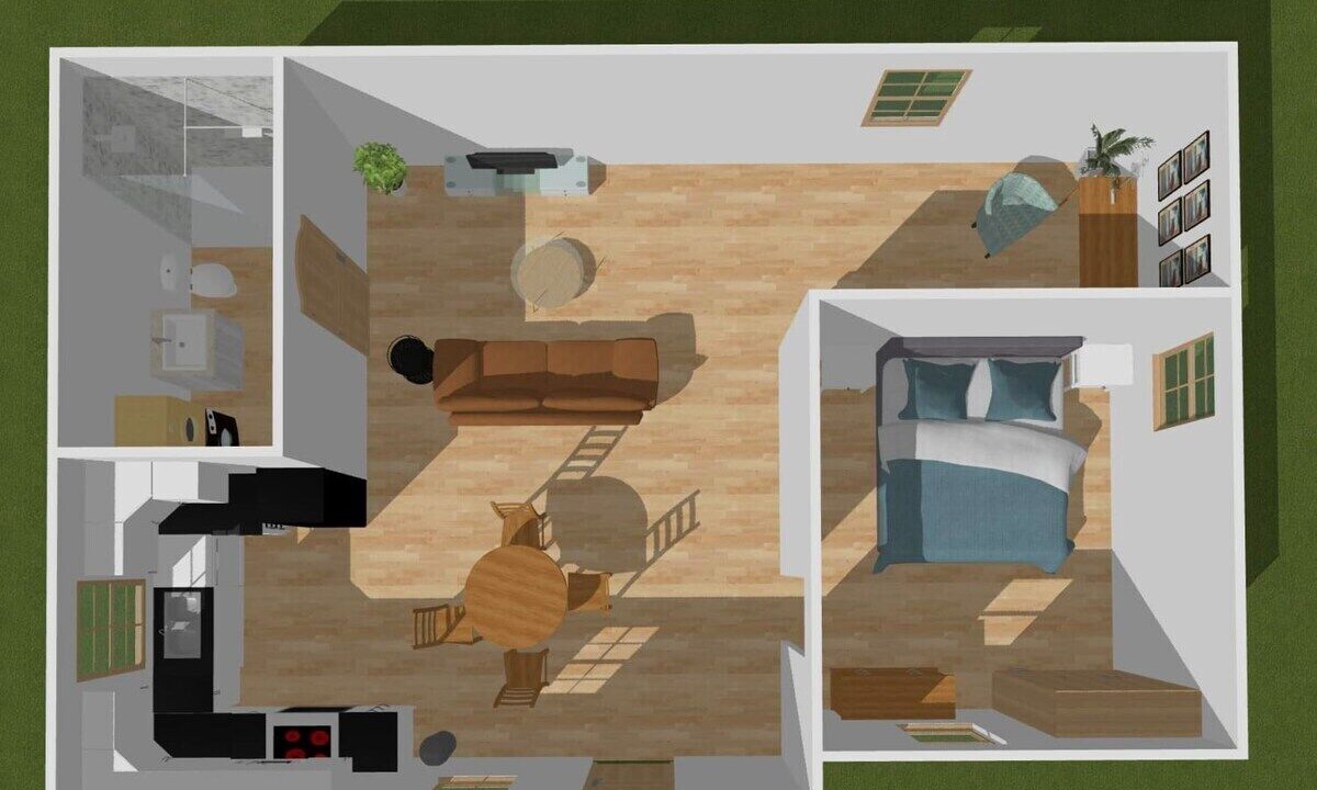 Photo of Others in Decatur