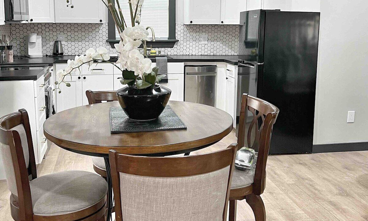 Photo of Others in Decatur