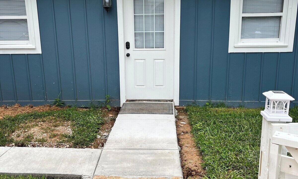 Photo of Others in Decatur