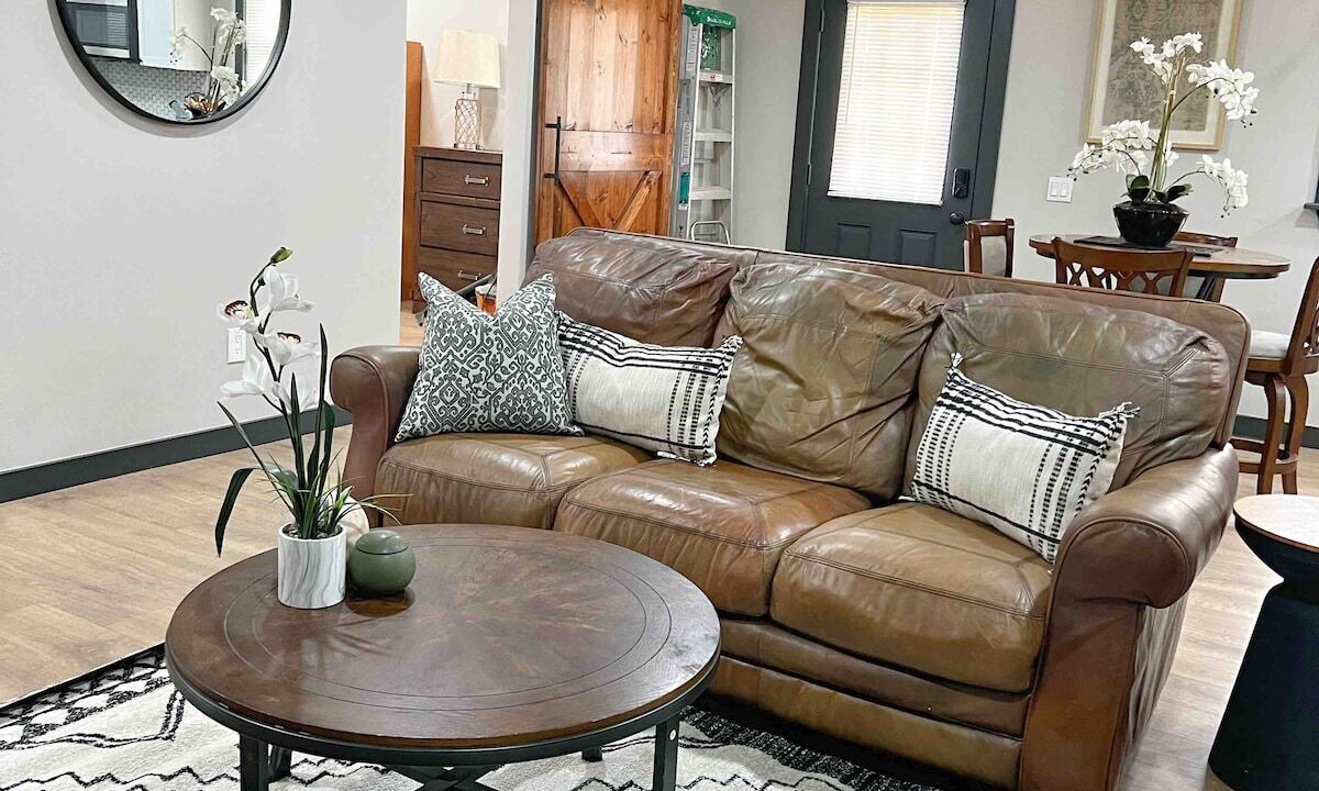 Photo of Livingroom in Decatur