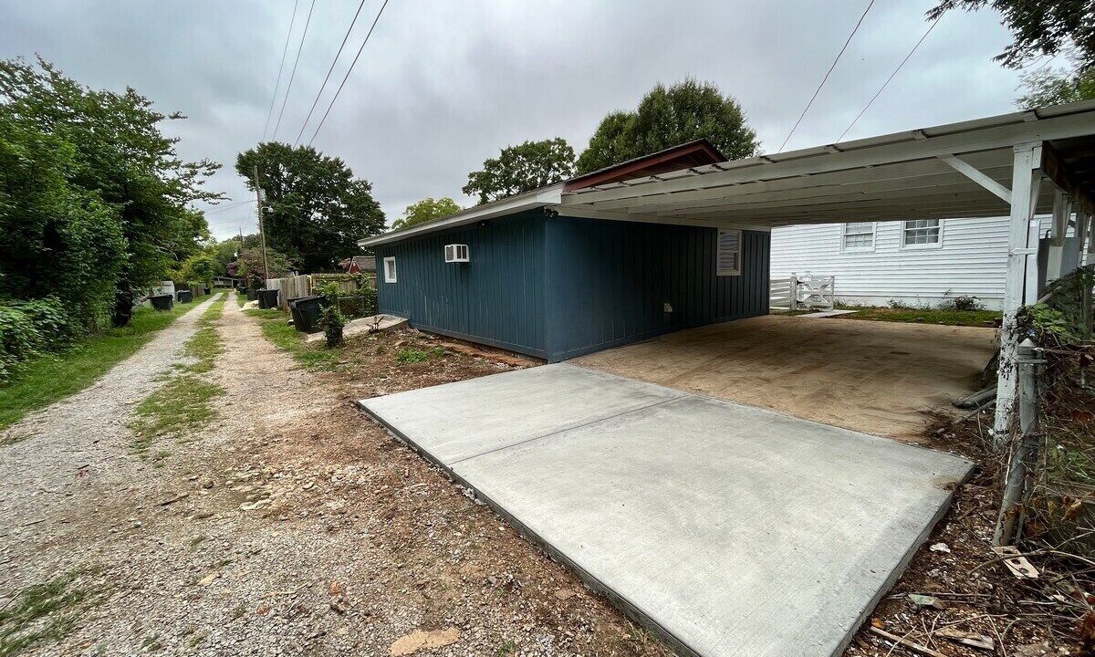 Photo of Others in Decatur