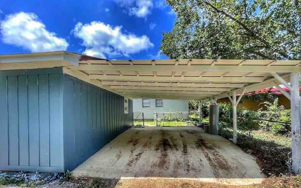 Photo of Others in Decatur