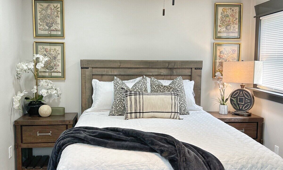 Photo of Others in Decatur