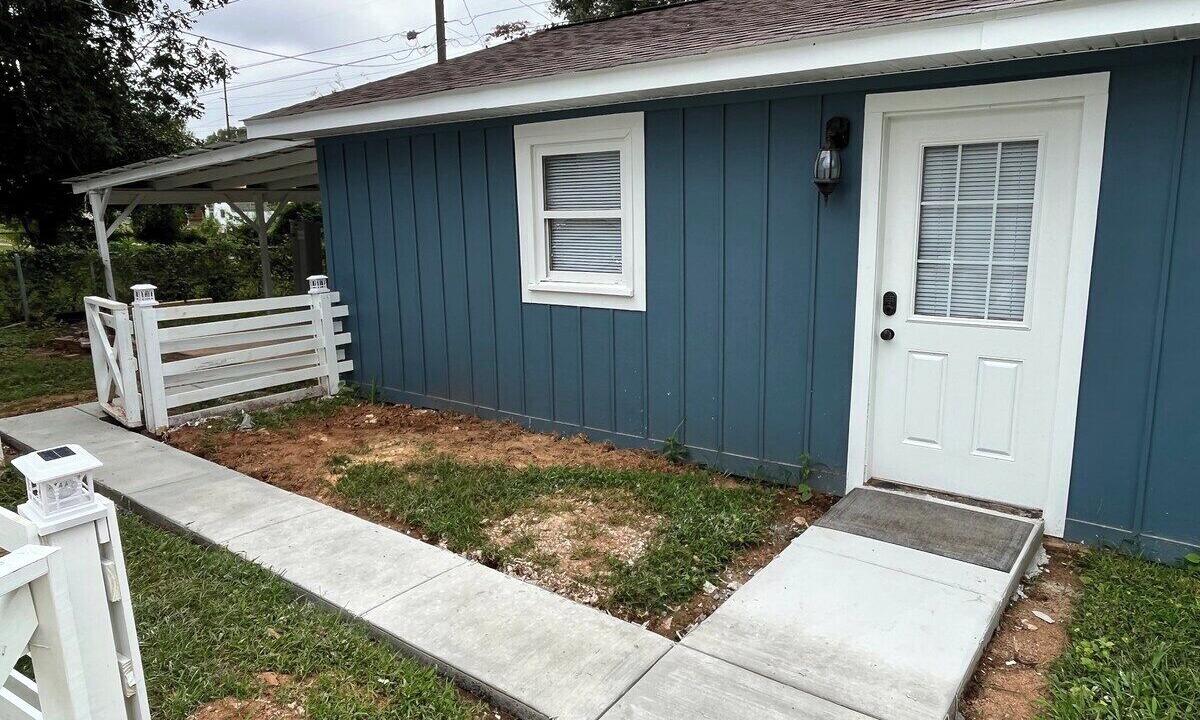 Photo of Others in Decatur