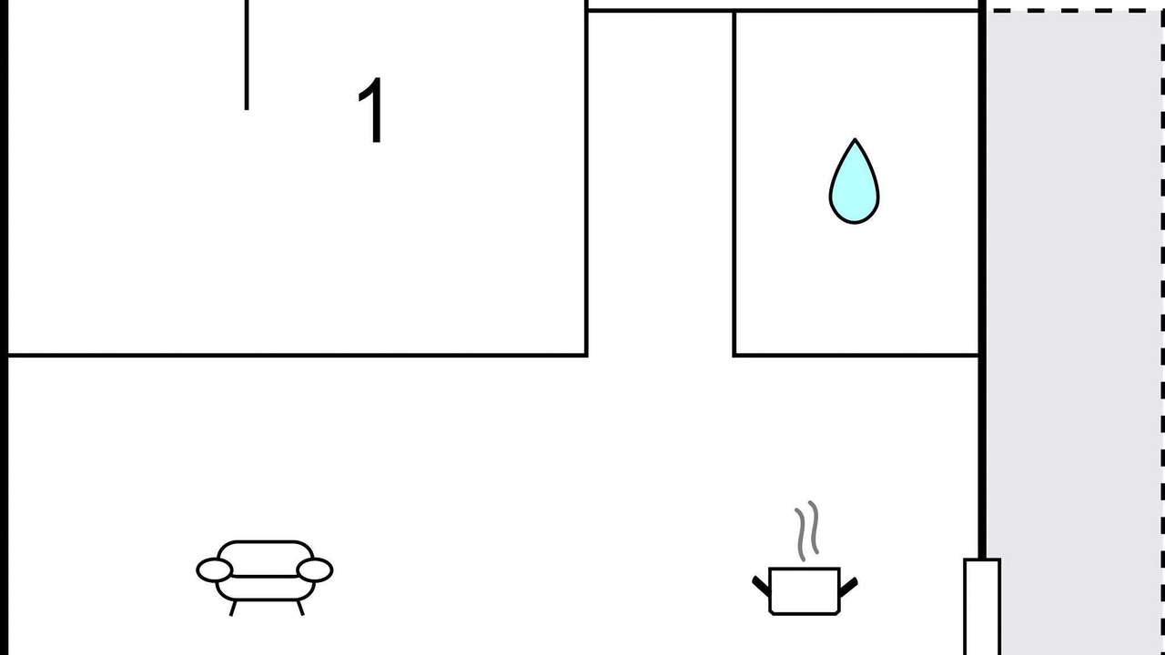 Photo of Others in Sønderborg