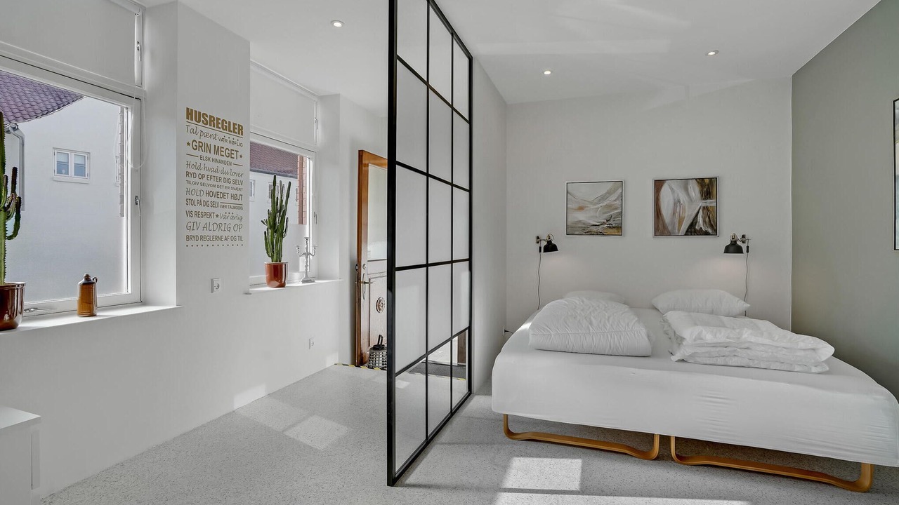 Photo of Others in Sønderborg