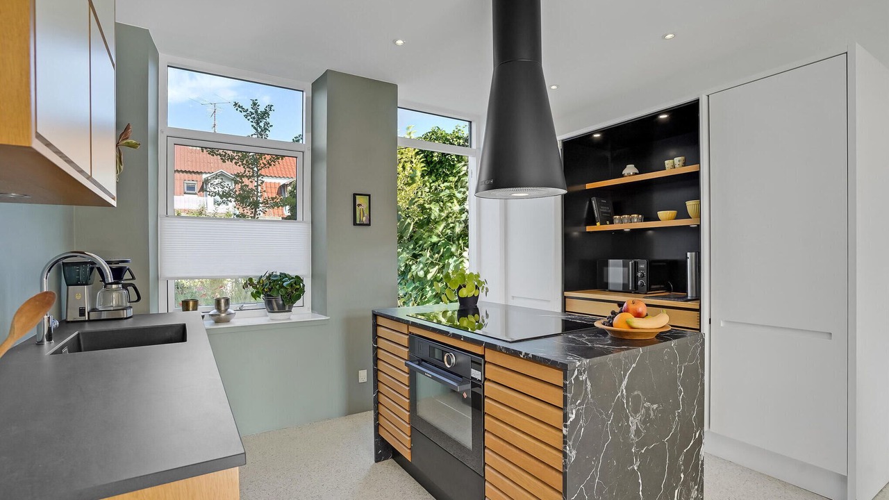 Photo of Others in Sønderborg