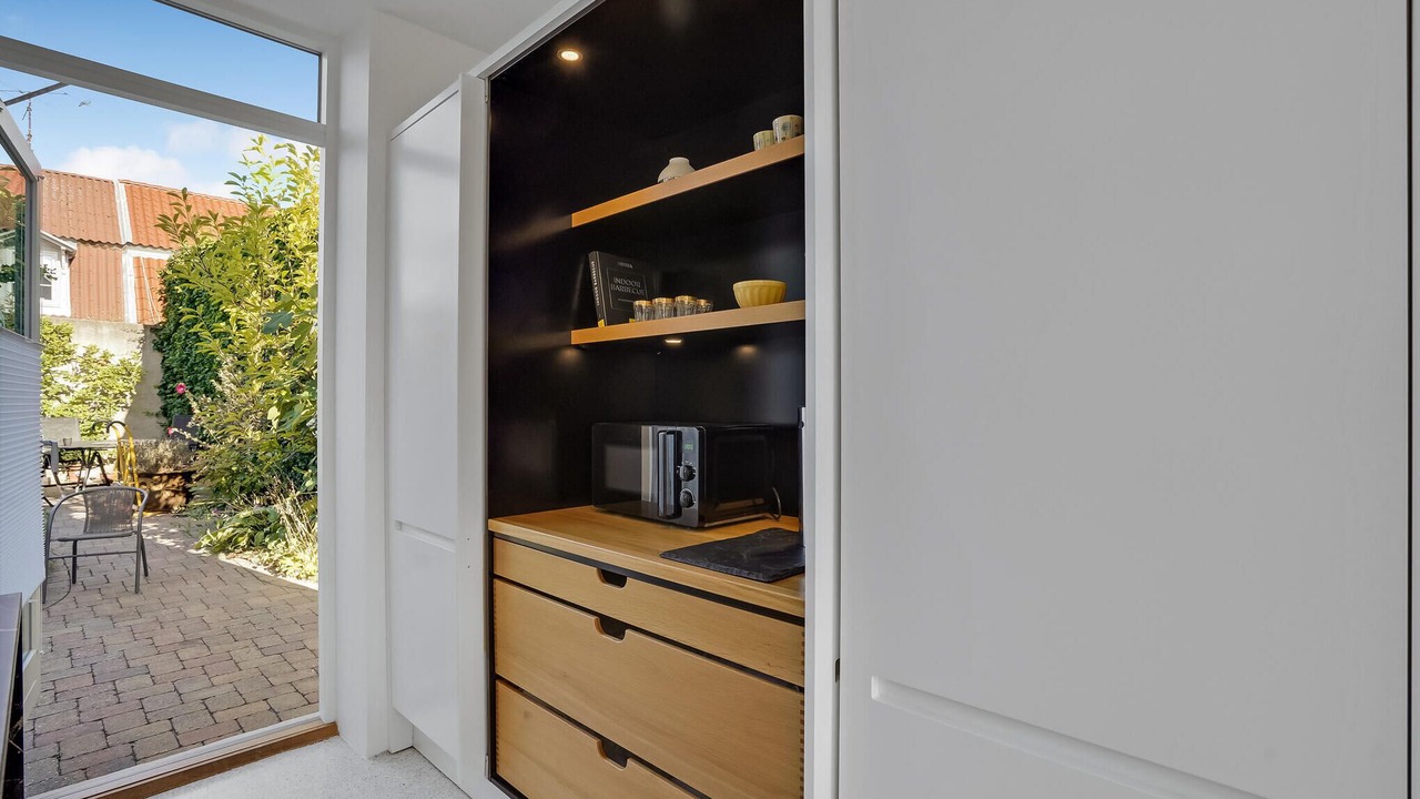 Photo of Others in Sønderborg