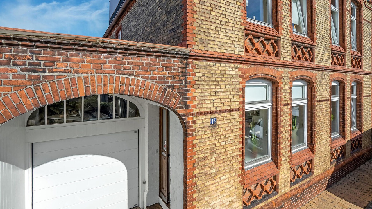 Photo of Others in Sønderborg