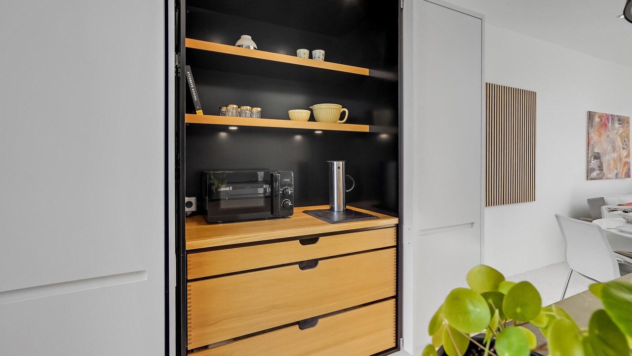 Photo of Others in Sønderborg