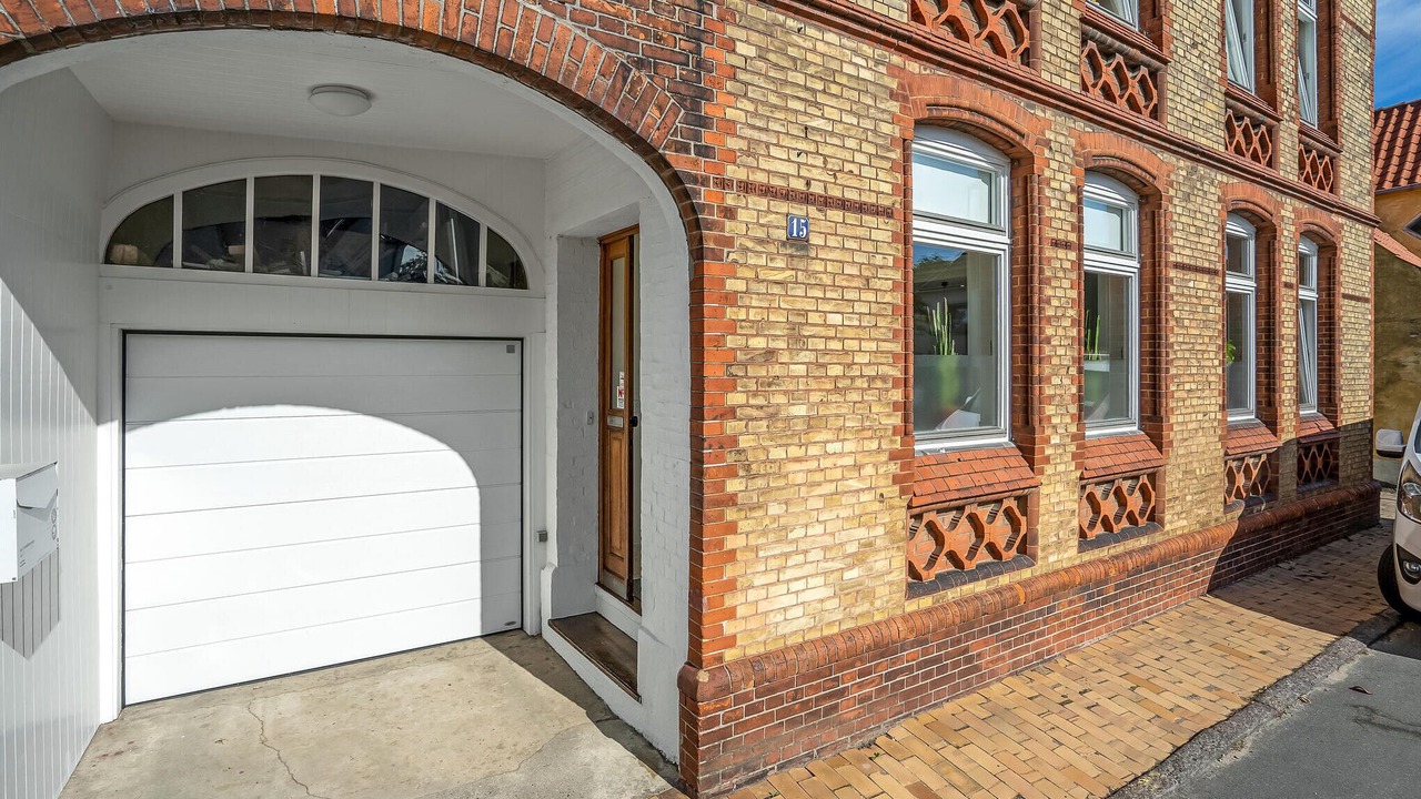 Photo of Others in Sønderborg