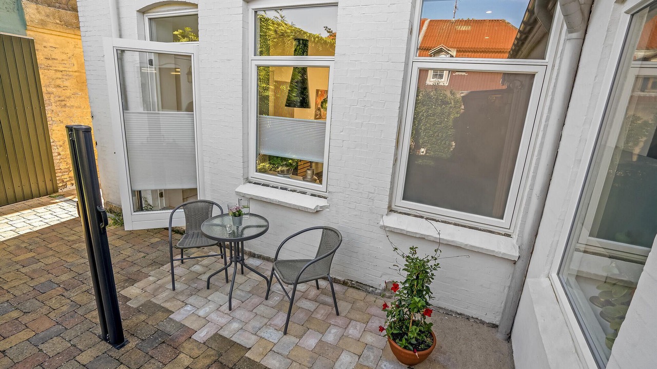 Photo of Others in Sønderborg