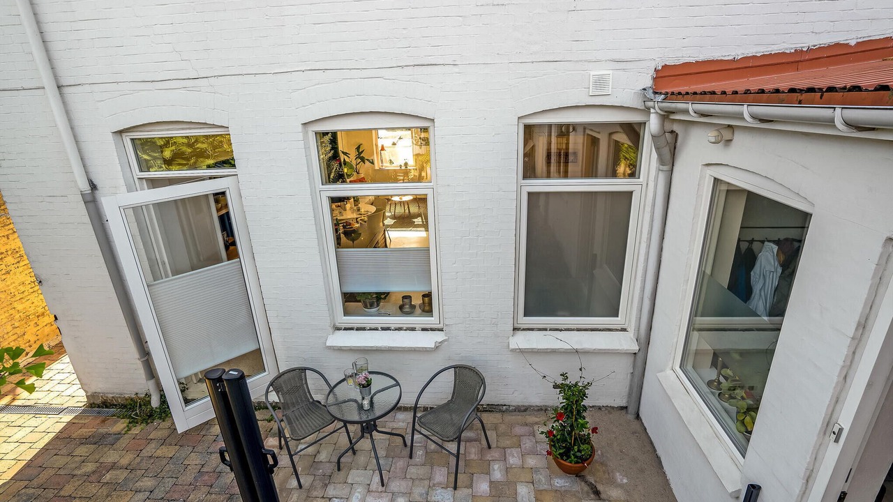 Photo of Others in Sønderborg