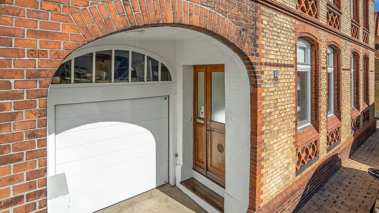 Photo of Others in Sønderborg