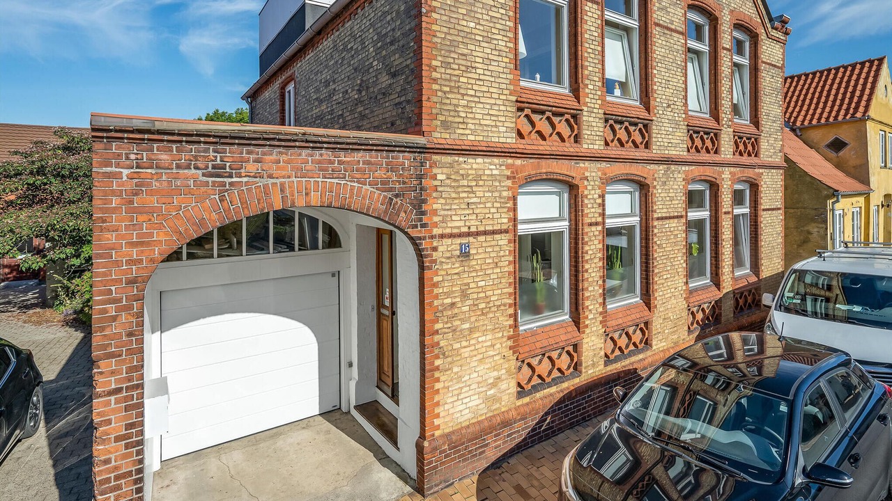 Photo of Others in Sønderborg