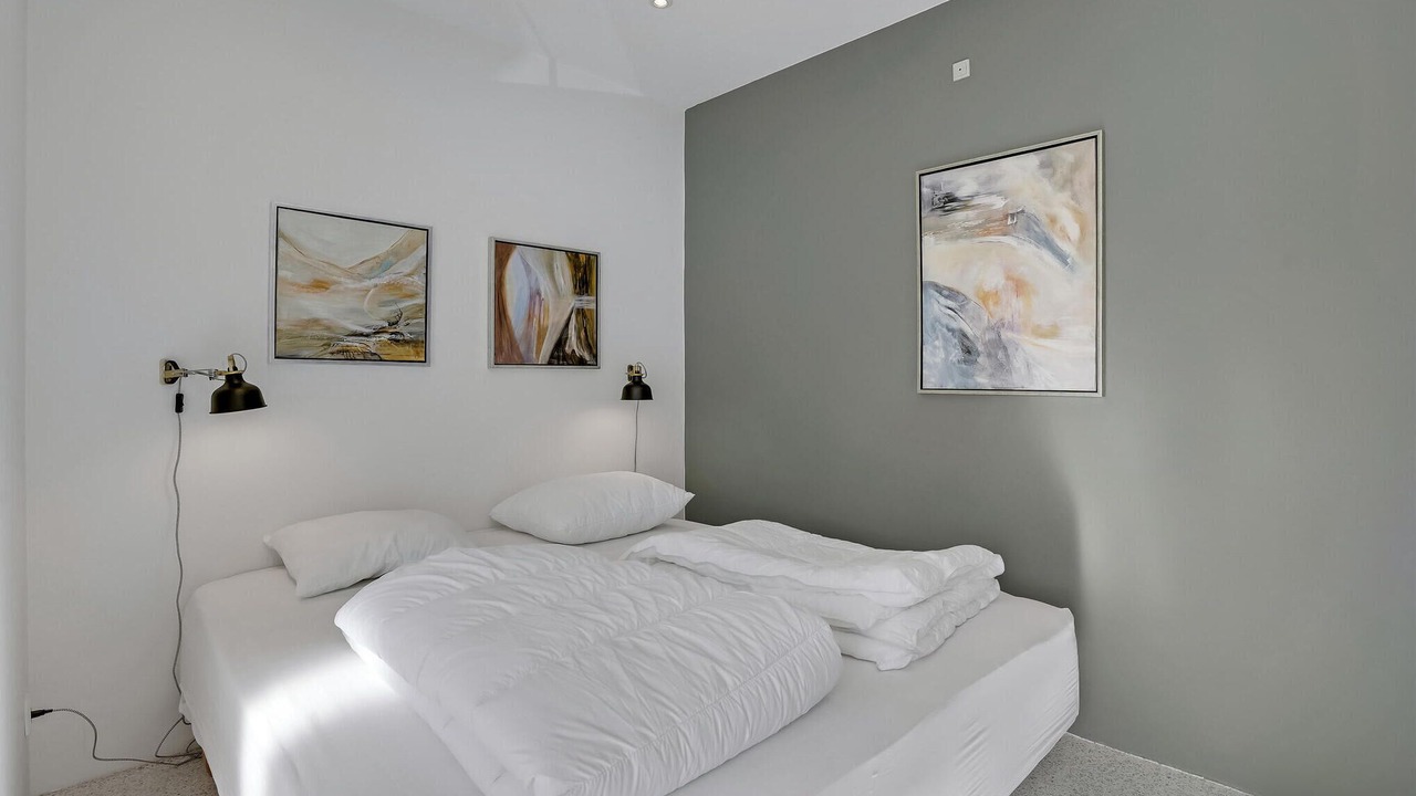 Photo of Others in Sønderborg