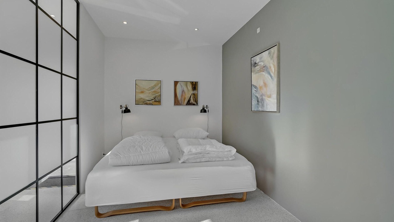 Photo of Others in Sønderborg