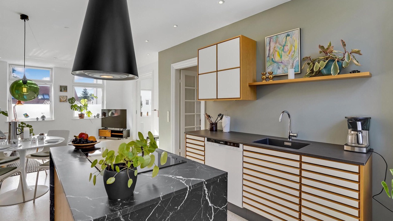 Photo of Others in Sønderborg