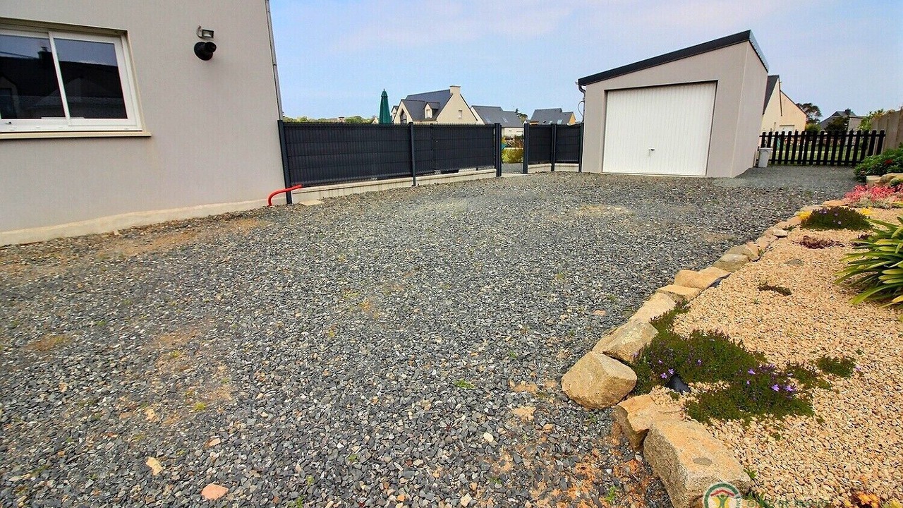 Photo of Outdoor in Pleubian