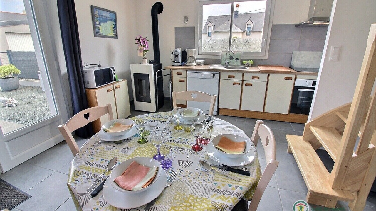 Photo of Others in Pleubian