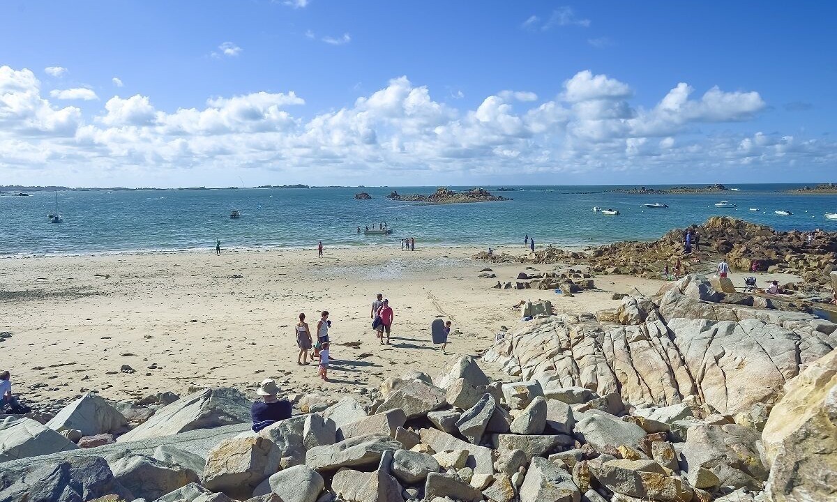 Photo of Others in Pleubian