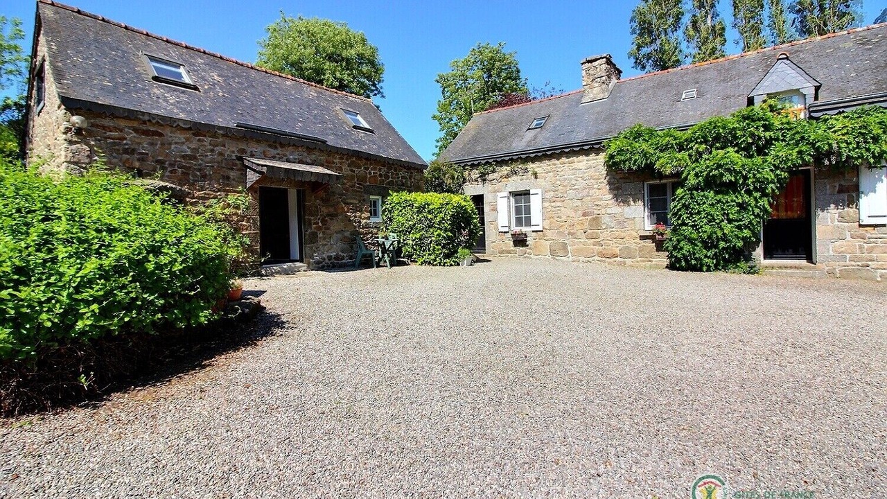 Photo of Outdoor in Saint-Gildas