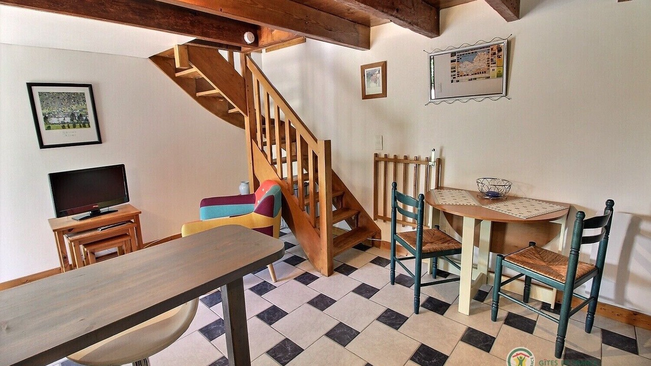 Photo of Others in Saint-Gildas