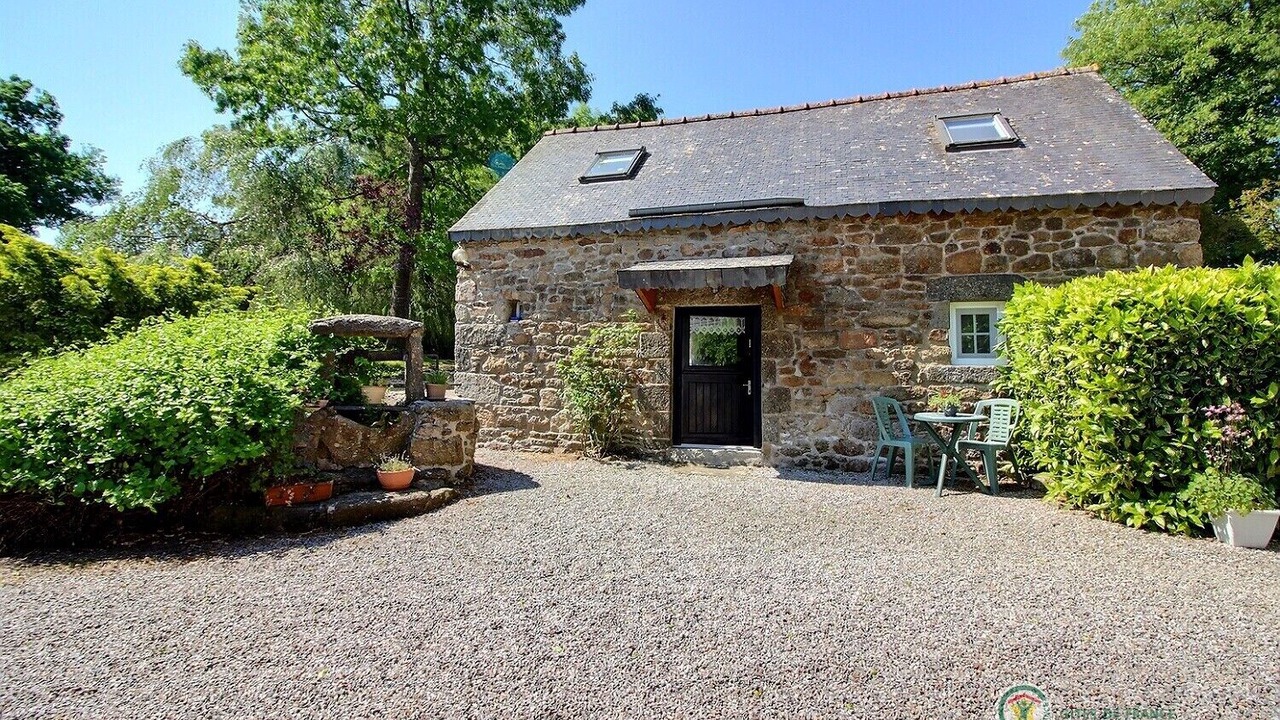 Photo of Outdoor in Saint-Gildas