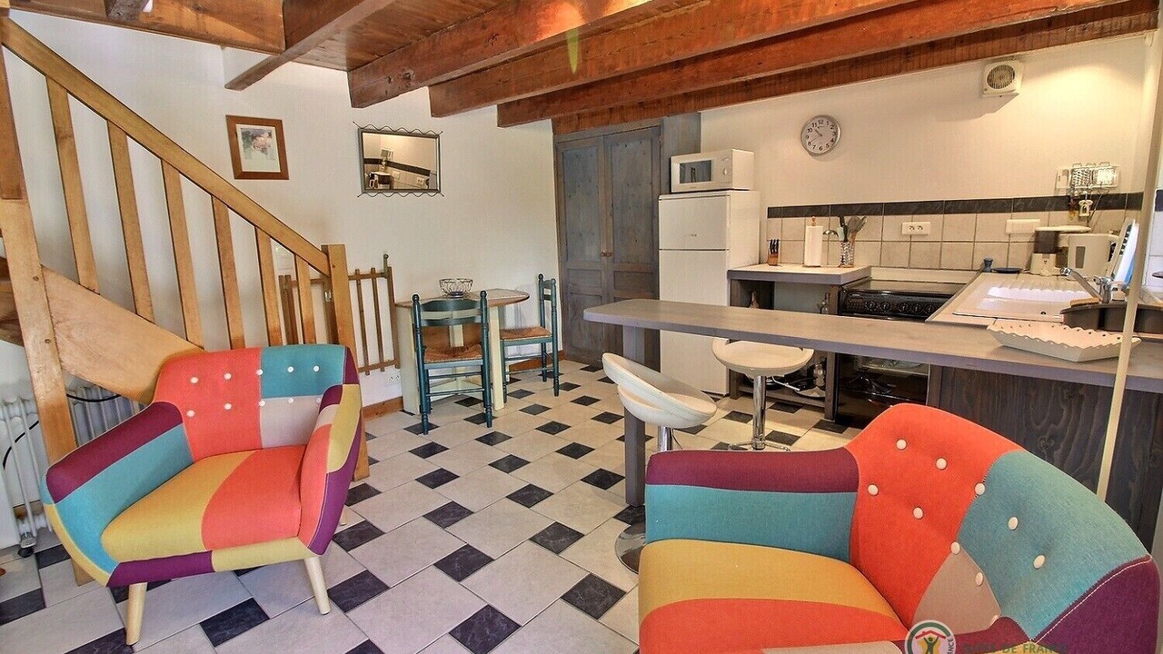 Photo of Others in Saint-Gildas