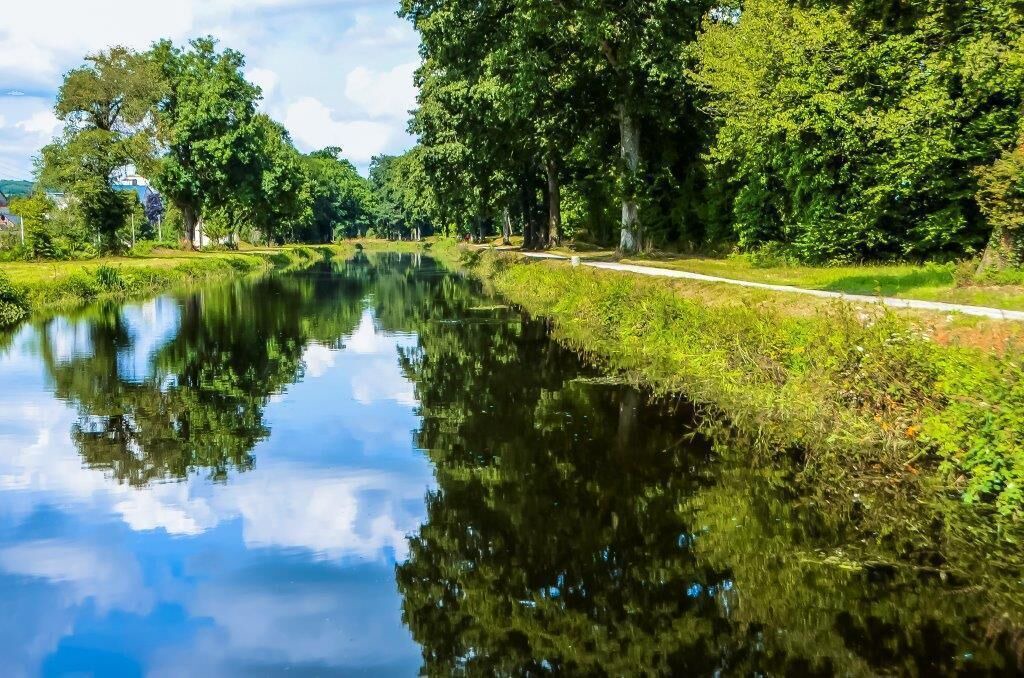 Photo of Others in Saint-Gildas