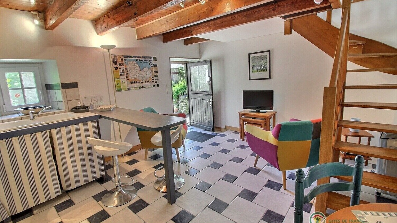 Photo of Others in Saint-Gildas