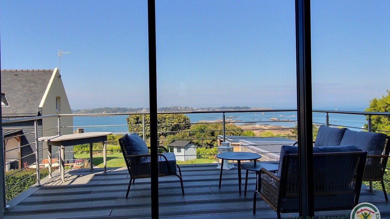 Photo of Outdoor in Ploubazlanec