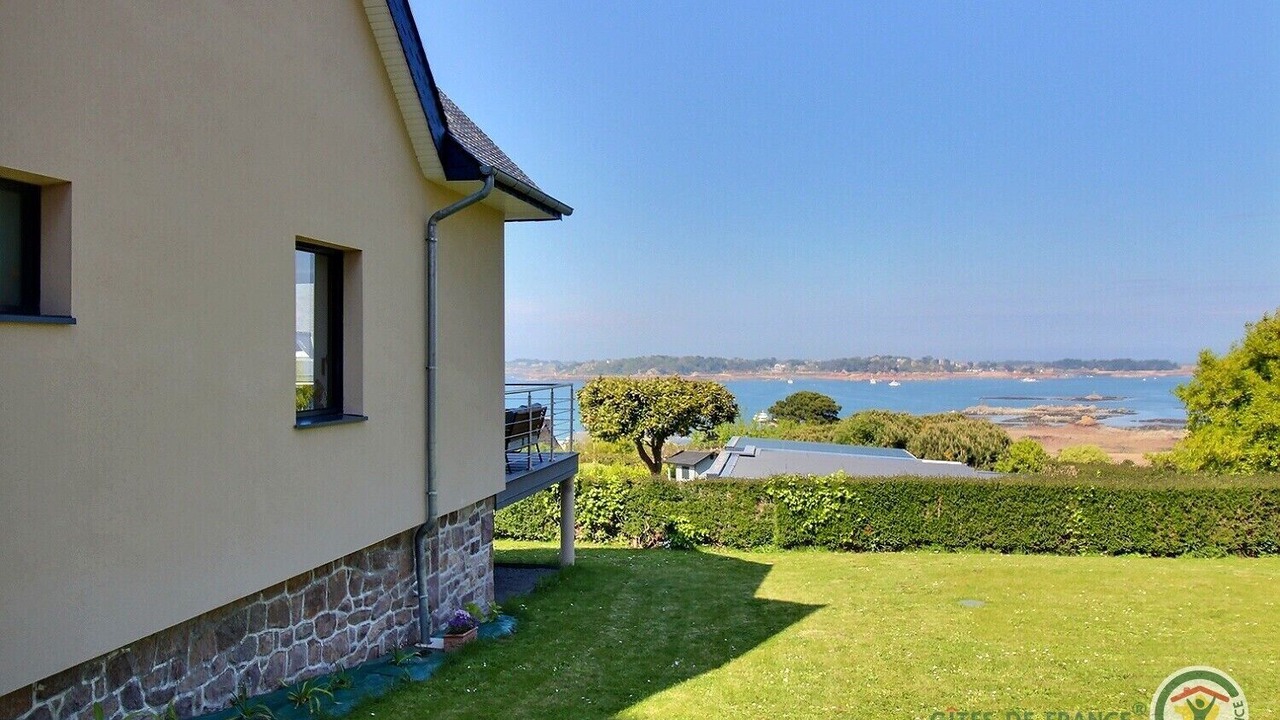 Photo of Outdoor in Ploubazlanec