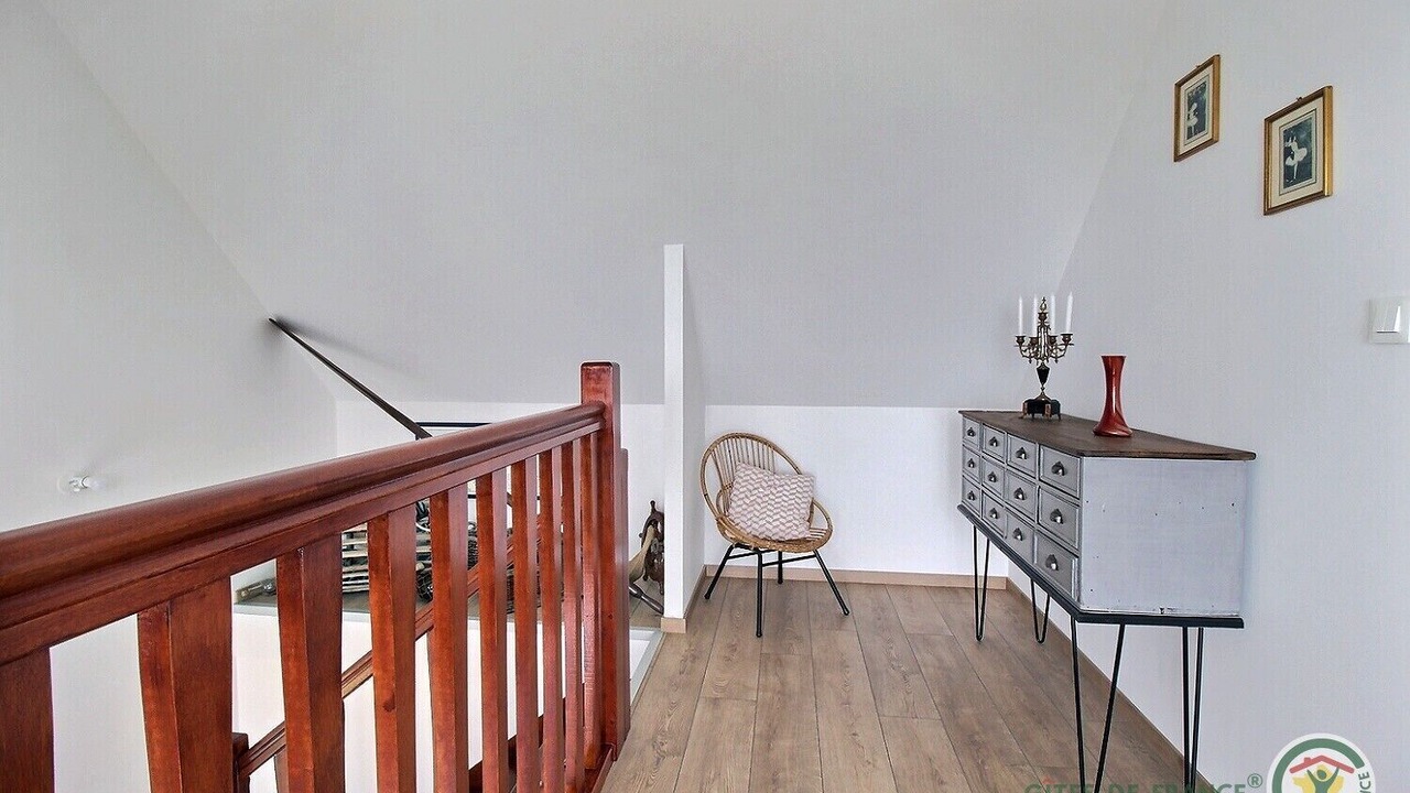 Photo of Others in Ploubazlanec